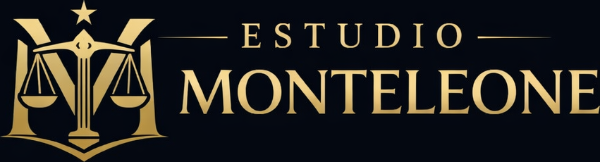 Estudio Monteleone